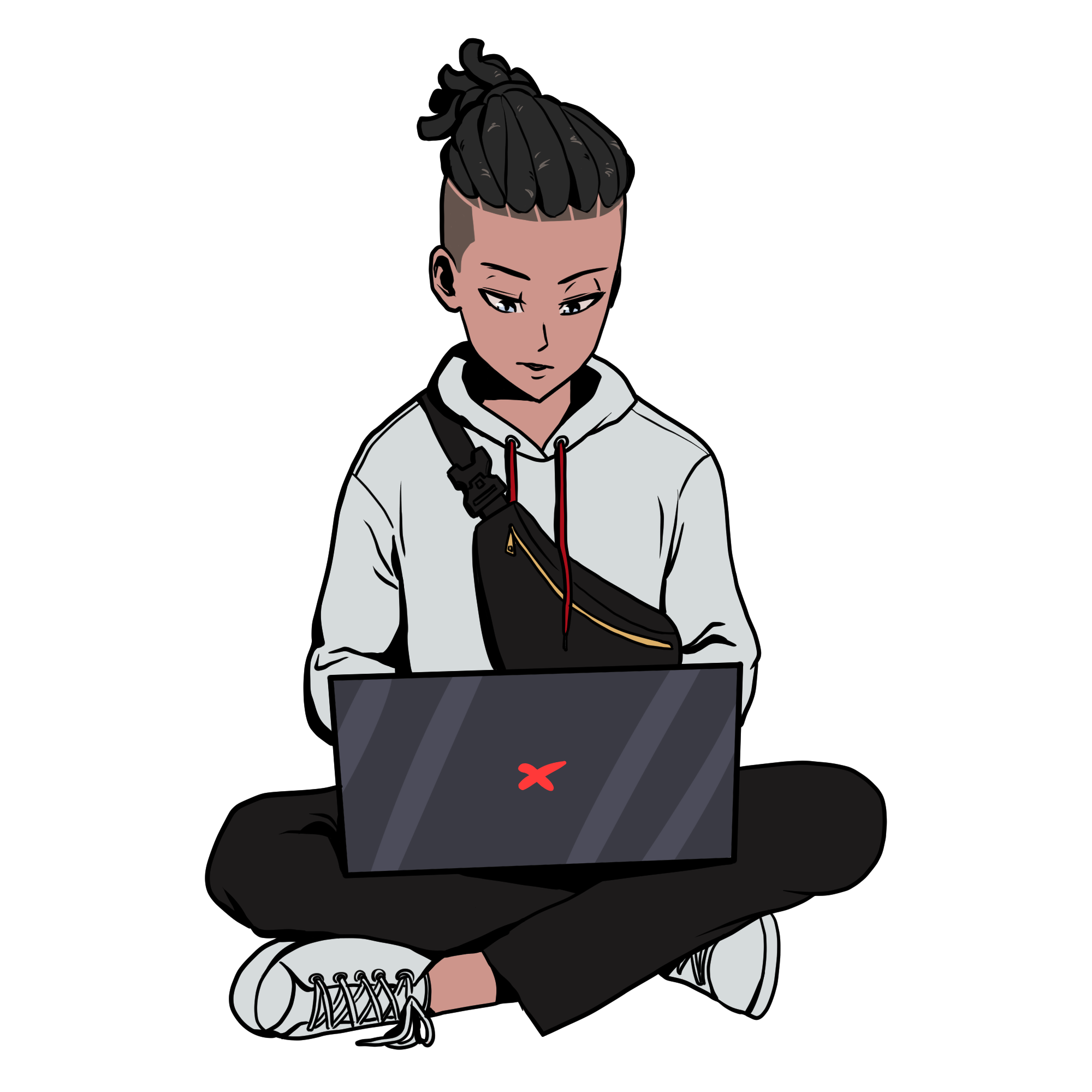 Bushido Project